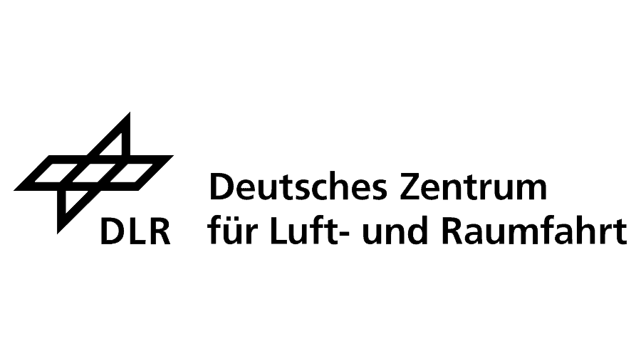 Deutsches Zentrum fur Luft- und Raumfahrt