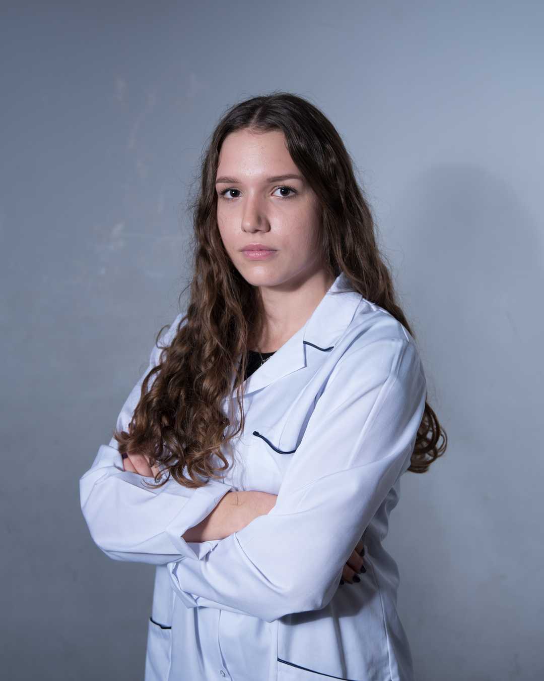 Agnieszka Kurdyn