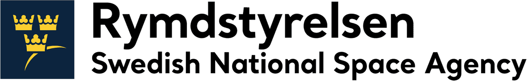 Rymdstyrelsen