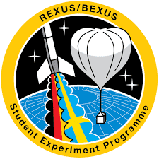 ESA