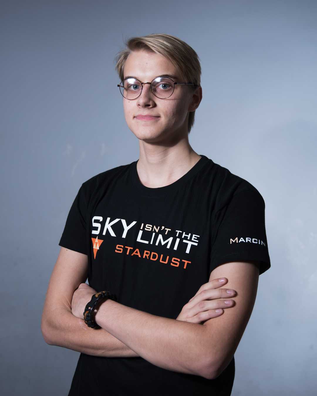 Marcin Jasiukowicz