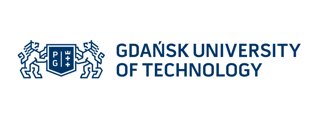Gdansk University of Technology