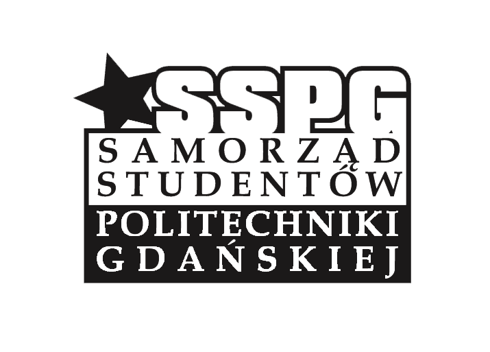SSPG